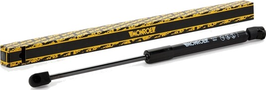 MONROE ML6170 Baklukedemper MONROE ML6170 Baklukedemper