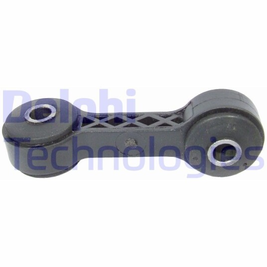 Stabilisator stag DELPHI TC1785