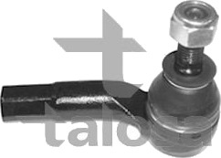 Endeledd TALOSA 42-03589