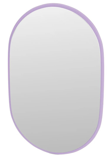 Montana LOOK Mirror speil - SP812R Iris Montana LOOK Mirror speil - SP812R Iris
