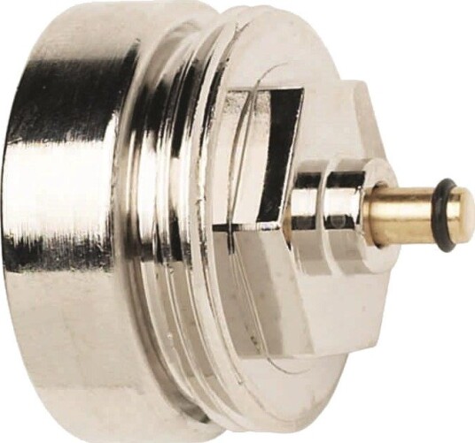 Ta Adapter 970128700 For Radiatorventil Trv M28–M30