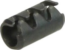 Kjervstift ENGITECH ENT230013