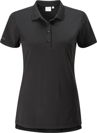 Ping Sedona Svart Golf pologenser dame Svart (060)
