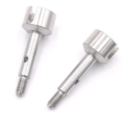 WLtoys WL-124008.2724 Wheel Axle