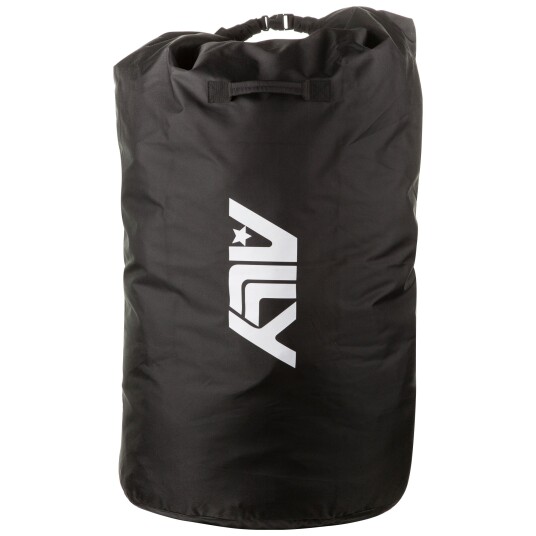 ALLY Storage Bag ALLY Storage Bag