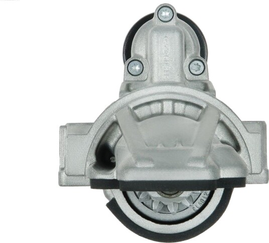 Starter AS-PL S0504PR