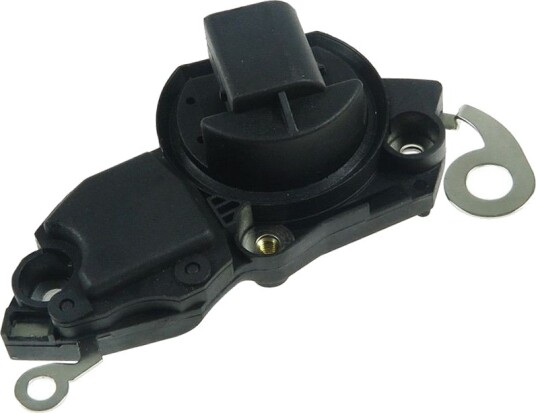 Dynamoregulator AS PL ARE0044S