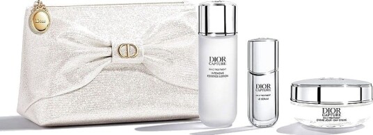 Trio Creme Gift Set