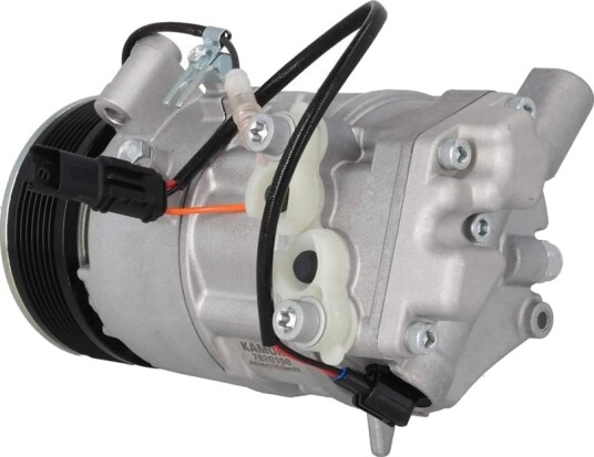 KAMOKA 7820198 AC-kompressor