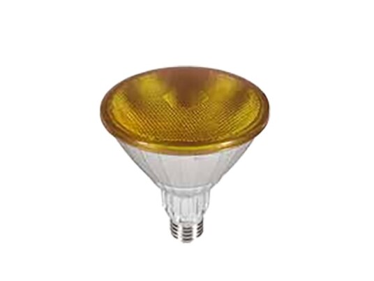 Segula Bright Line Led-Pære For Søkelys E27