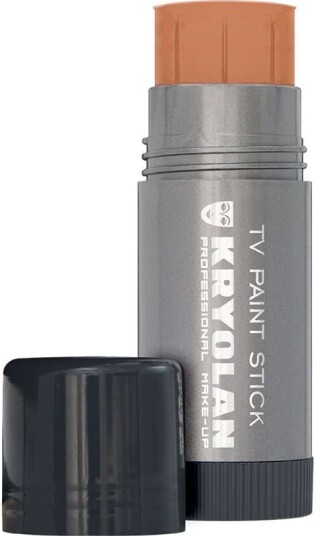 Kryolan TV Paint stick 7W