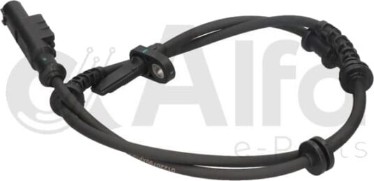 Alfa e Parts AF05559 Sensor ABS