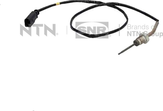 Sensor, eksostemperatur SNR EGT154.56