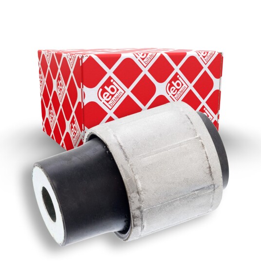 Foring FEBI BILSTEIN 105510 Foring FEBI BILSTEIN 105510
