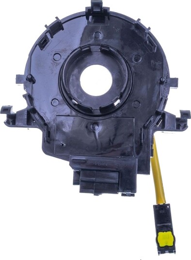 Viklefjær airbag DENCKERMANN E900130