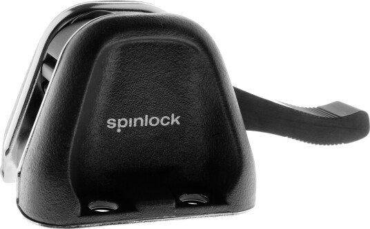 Spinlock Mini aflaster 6-10  mm line, enkelt