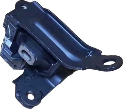 MAPCO 36435 Motorfeste