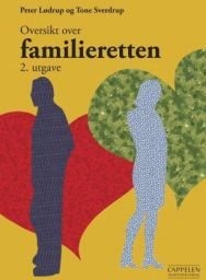 Oversikt over familieretten Oversikt over familieretten