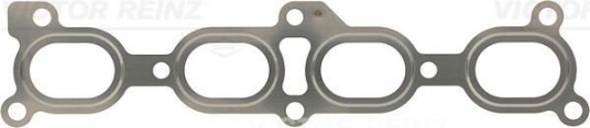 Tetning eksosmanifold REINZ 71 53522 00