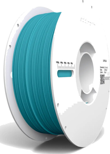 Add:North X Pla Power Tool Blue Add:North X Pla Power Tool Blue