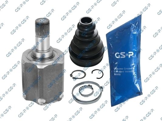 Drivledd GSP 601199