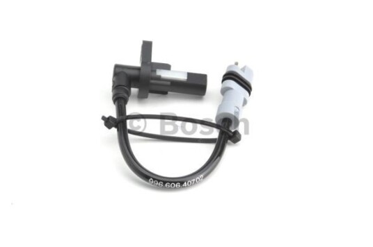 ABS sensor BOSCH 0 265 007 439