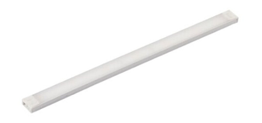 SG SLIMLINE LEDSKINNE 270MM 2.4W 3000K