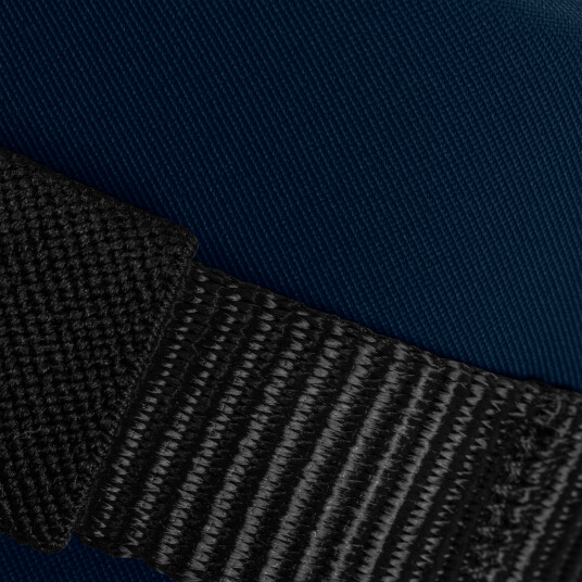 Mammut Unisex 4 Slide Harness Marine M-XL, marine