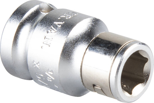 Proworks Adapter For 8mm Bits