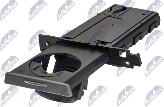 NTY EZC-BM-136 Koppholder