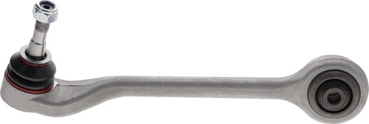 SPIDAN CHASSIS PARTS 58557 Bærearm