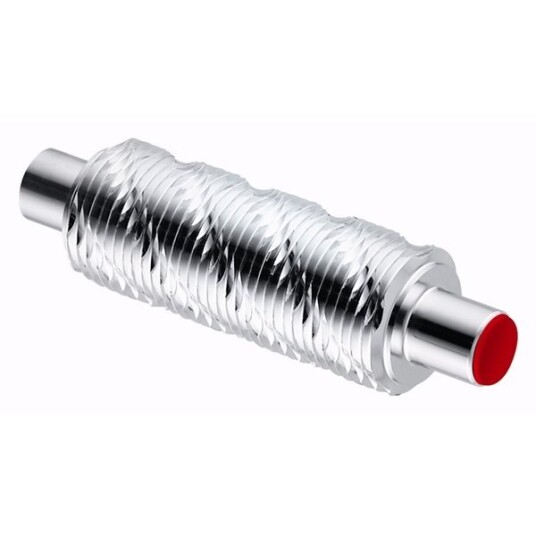 Toko Riller Nordic Rullar Red Toko Riller Nordic Rullar Red