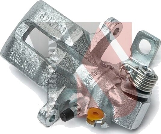 YSPARTS YS BC0298 Bremsecaliper
