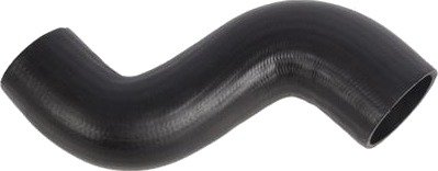 Ladeluftslange GOOM AH-0144