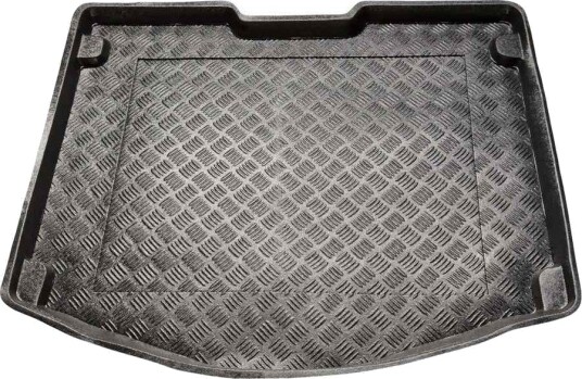 REZAW PLAST 100434 Gulvplate til bagasjerom / teppe til bagasjerom