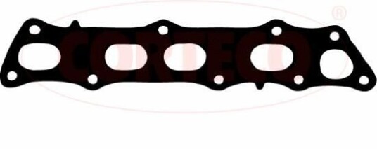 Tetning eksosmanifold CORTECO 460449P