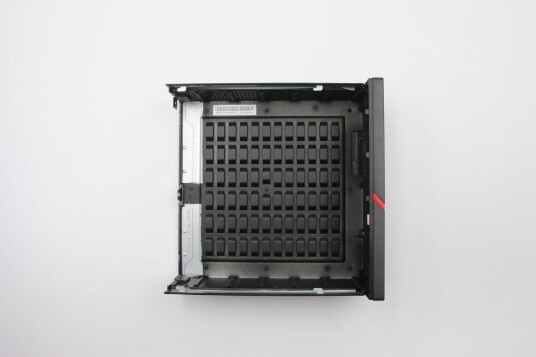 Lenovo MECHASM Top cover519AT 2L Factory Sealed