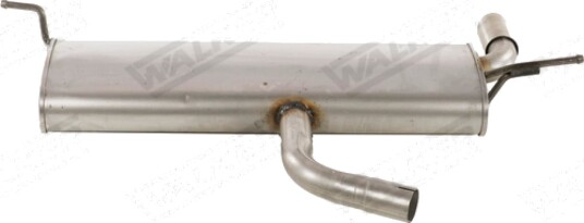 bakre lydpotte WALKER 23006 bakre lydpotte WALKER 23006