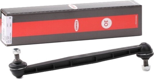 CORTECO 49395177 Stabilisatorstag