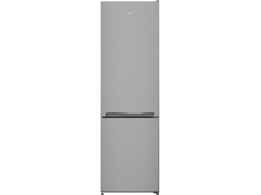Beko RCSA300K40SN Kjøleskap/Fryser Beko RCSA300K40SN Kjøleskap/Fryser