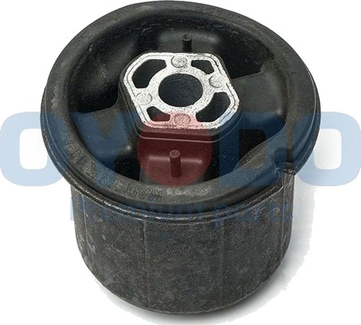 Lagring, akselskaft Oyodo 50Z0390-OYO
