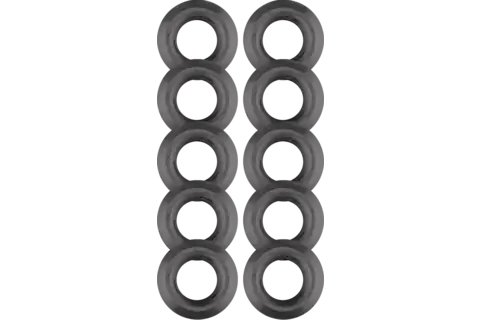 Pferd Alumaster Cutting Insert Set Pferd Alumaster Cutting Insert Set