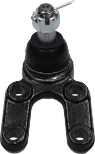 Bærekule KAVO PARTS SBJ-7503