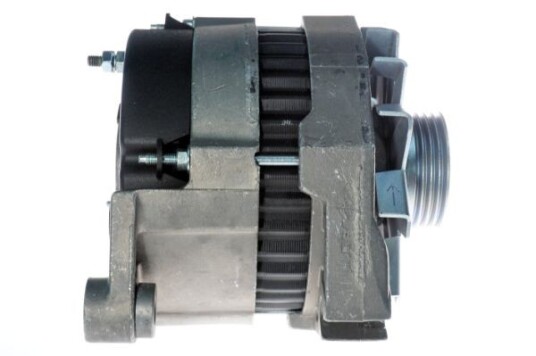 Dynamo HELLA 8EL 011 711 661
