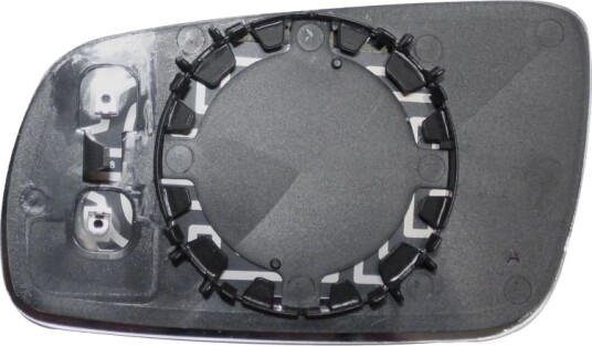 ABAKUS 4011G08 Speilglass, ytterspeil ABAKUS 4011G08 Speilglass, ytterspeil
