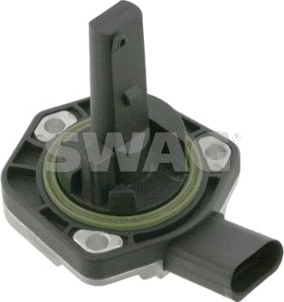 Sensor motoroljestand SWAG 32 92 4380