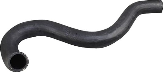 METZGER 2421424 Radiatorslange