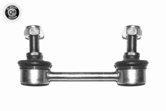 Stabilisatorstag ACKOJA A64-1109