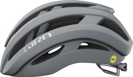 Giro Landeveishjelm Aries Spherical Mips Størrelse: L(59-63 Cm) Gr-7159022