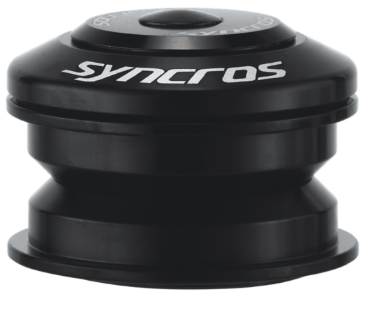 Syncros Styrfitting til 1 1/8"